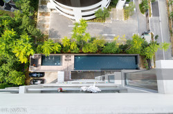 De Centurion (D15), Apartment #203433841
